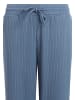 Protest " PRTCommon in Empire Blue
