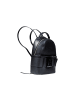 Armani Exchange Tasche Schwarz
