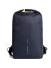 XD Design Urban Lite Rucksack RFID 46 cm Laptopfach navy blue