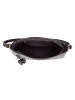 JOOP! Hobo 'Cortina 1.0 Xara in Dark Navy 32,00 x 21,00 x 8,00 cm'