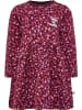 Hummel Hummel Kleid Hmlconfetti E-Sport Mädchen in WINDSOR WINE