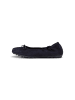 Marc O'Polo Ballerina in M890