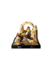 LEGO Star Wars 75380 Podrennen in Mos Espa – Diorama
