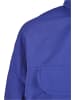 Urban Classics Leichte Jacken in bluepurple