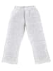 Spiderman Marvel Spiderman Schlafanzug Pyjama Set Langarm Oberteil mit Hose in blau/grau
