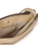LIEBESKIND BERLIN Zena Umhängetasche S Leder 25 cm in biscotti