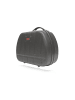 Hero Kosmetikkoffer BRAVA in Schwarz (9L)