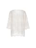 VIRITA Women Blouse in Beige