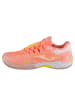 Joma Joma Slam Jr 22 JSLAMS in Rosa