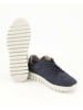 WALDLÄUFER Sneaker low in Blau