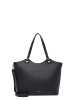 EMILY & NOAH Shopper E&N Brest RUE 09 in blue