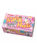 United Oddsocks Socken 3er Pack in Kitten Heels