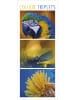 Korsch Kalender - Colour Triplets 2027