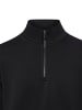 Only&Sons Pullover in schwarz