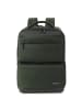 Hedgren Next Drive Daypack RFID Schutz 40 cm Laptopfach in deep depths