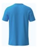 erima Herren T-Shirt in curacao