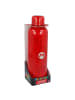 Super Mario Isolierte Edelstahl Trinkflasche Thermotrinkflasche 515ml