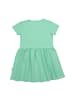 Walkiddy Kleid Funny Crocodiles-Dress