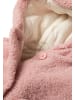 Minoti Fellimitatjacke 25BABYFUR11 in hellpink