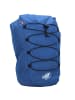 Cabinzero Companion Bags Sling Bag RFID Schutz 32 cm in atlantic blue