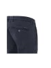 MAC HOSEN Slim Fit Jeans für Herren in schwarz