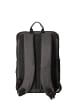 B Cavalli B Rucksack in GREY