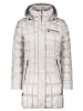 Gil Bret Outdoorjacke für Damen in beige