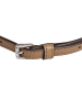 Michael Kors Umhängetasche in Beige