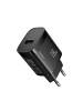 Joyroom 18W Wandladegerät USB