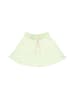 Walkiddy Rock Green stripes 14-Skirt