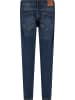 2Y Studios 2Y Studios Jeans in blue