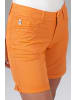 M.O.D Lessi Shorts Soft Apricot