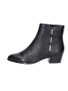 Regarde le Ciel Stiefelette in schwarz