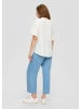 s.Oliver Bluse in 0210_ecru