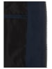 CARISMA Jacke 1215 Winterjacke in Navy