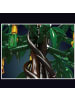 Mould King Mould King 10063 Money Tree
