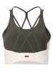 Athlecia Sport-BH Aspasia in 1285 Chimera