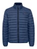 BLEND Steppjacke BHRomsey in Blau
