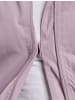 Didriksons Didriksons Leichte Jacken in dusty lilac