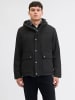 Jack & Jones Jacke in Black