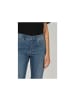 Reinhold Fleckenstein Jeans ’für Damen in mehrfarbig’ in kombi