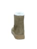 Ganter Stiefeletten/Boot in braun