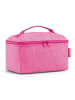 Reisenthel Kulturbeutel 27 cm twist pink