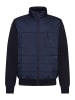 Bugatti Sweatjacke in marine