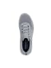 Skechers TRACK - GLENDOR TRACK - GLENDOR in grey