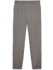 Puma Sporthose "PumaTech Track Pants WV cl" in Grau