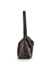 Liebeskind Berlin Fiona Schultertasche Leder 32 cm roasted coconut