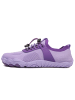 DOTALES AirStep Barfußschuhe Lila 36