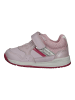 Geox Sneaker in Pink