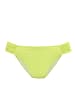 s.Oliver Bikini-Hose in limette